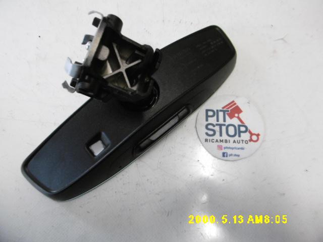 Specchietto Retrovisore Interno - Volvo V90 Cross Country (16>) - Pit Stop Ricambi Auto