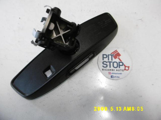 Specchietto Retrovisore Interno - Volvo V90 Cross Country (16>) - Pit Stop Ricambi Auto