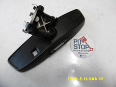 Specchietto Retrovisore Interno - Volvo V90 Cross Country (16>) - Pit Stop Ricambi Auto