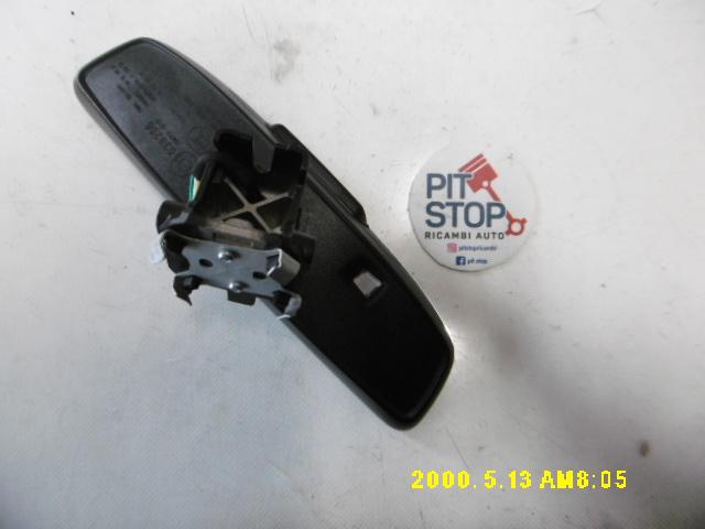 Specchietto Retrovisore Interno - Volvo V90 Cross Country (16>) - Pit Stop Ricambi Auto