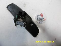 Specchietto Retrovisore Interno - Volvo V90 Cross Country (16>) - Pit Stop Ricambi Auto