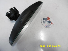 Specchietto Retrovisore Interno - Volvo V90 Cross Country (16>) - Pit Stop Ricambi Auto