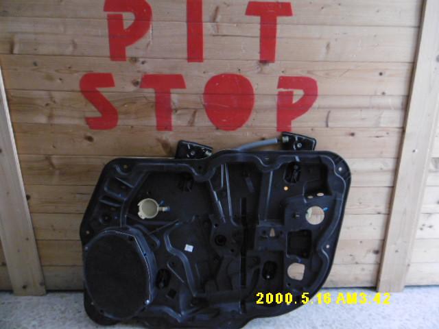 Motorino Alzavetro anteriore destra - Jeep Compass Serie (16>) - Pit Stop Ricambi Auto