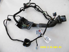 Cablaggio porta anteriore destra - Jeep Compass Serie (16>) - Pit Stop Ricambi Auto