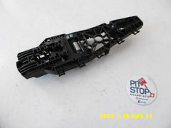 Supporto maniglia anteriore destra - Jeep Compass Serie (16>) - Pit Stop Ricambi Auto