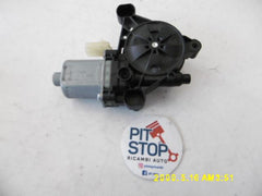 Motorino Alzavetro posteriore destra - Jeep Compass Serie (11>15) - Pit Stop Ricambi Auto
