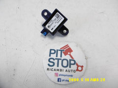 Sensore Airbag - Jeep Compass Serie (16>) - Pit Stop Ricambi Auto