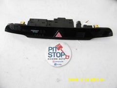 Pulsante luci di emergenza - Hyundai Tucson Serie - Pit Stop Ricambi Auto