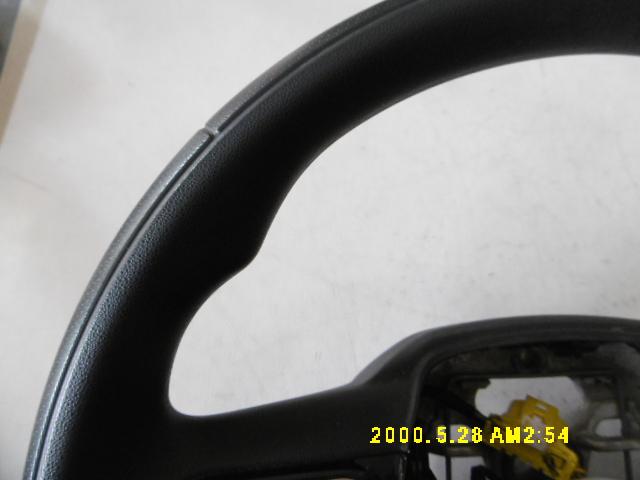 Volante - Citroen C3 Serie (16>) - Pit Stop Ricambi Auto