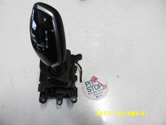 Leva Cambio - Bmw X3 2è Serie - Pit Stop Ricambi Auto