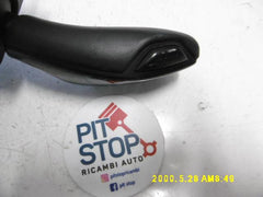 Leva Cambio - Bmw X3 2è Serie - Pit Stop Ricambi Auto