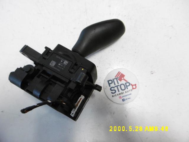 Leva Cambio - Bmw X3 2è Serie - Pit Stop Ricambi Auto