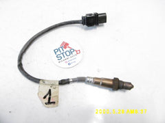 Sonda Lambda - Jeep Compass Serie (16>) - Pit Stop Ricambi Auto