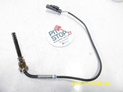 Sonda FAP - Jeep Compass Serie (16>) - Pit Stop Ricambi Auto