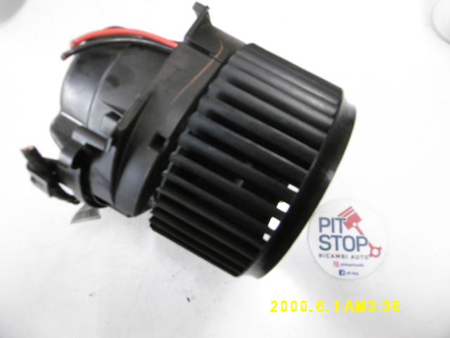 Ventola riscaldamento - Bmw X1 Serie (f48) (15>) - Pit Stop Ricambi Auto