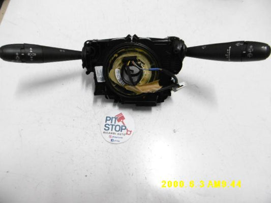 Devioluci - Citroen C3 2è Serie - Pit Stop Ricambi Auto