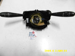 Devioluci - Citroen C3 2è Serie - Pit Stop Ricambi Auto