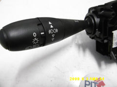 Devioluci - Citroen C3 2è Serie - Pit Stop Ricambi Auto