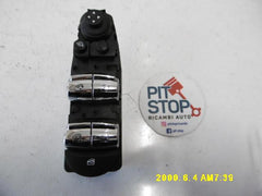 Pulsantiera Anteriore Sinistra - Mini Countryman S (10>) - Pit Stop Ricambi Auto