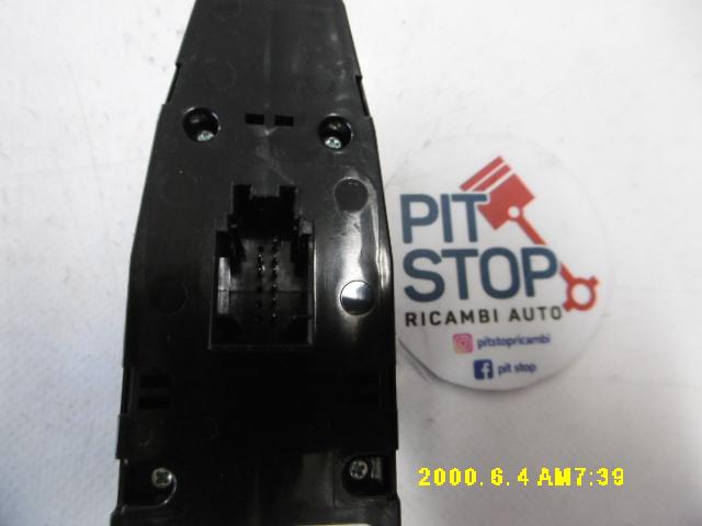 Pulsantiera Anteriore Sinistra - Mini Countryman S (10>) - Pit Stop Ricambi Auto