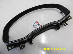 Modanatura Centrale Cruscotto - Audi Q7 Serie (4mb) (15>) - Pit Stop Ricambi Auto