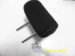 Poggiatesta posteriore centrale - Kia Sportage Serie (10>16) - Pit Stop Ricambi Auto