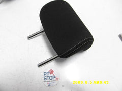 Poggiatesta posteriore sx - Kia Sportage Serie (10>16) - Pit Stop Ricambi Auto