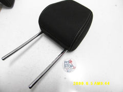 Poggiatesta anteriore DX - Kia Sportage Serie (10>16) - Pit Stop Ricambi Auto