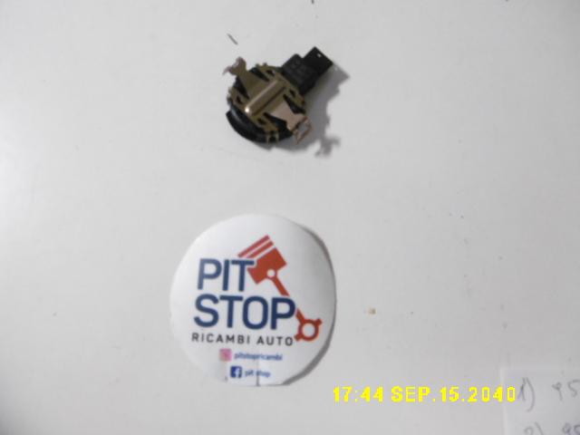 Sensore pioggia - Kia Sportage Serie (16>21) - Pit Stop Ricambi Auto