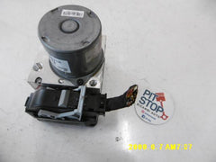 ABS - Hyundai Tucson Serie - Pit Stop Ricambi Auto