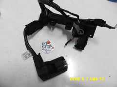 Cavo Batteria - Kia Sportage Serie (16>21) - Pit Stop Ricambi Auto