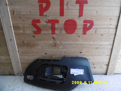 Paraurti - Volvo Xc70 3è Serie - Pit Stop Ricambi Auto