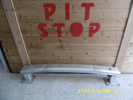 Rinforzo paraurti posteriore - Opel Grandland X (17>) - Pit Stop Ricambi Auto