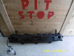 Rinforzo paraurti posteriore - Kia Sportage Serie (16>21) - Pit Stop Ricambi Auto