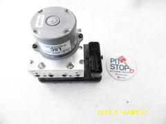 ABS - Kia Stonic Serie (17>) - Pit Stop Ricambi Auto