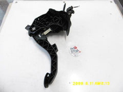 Pedale frizione - Peugeot 3008 Serie (16>) - Pit Stop Ricambi Auto