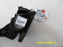 Potenziometro acceleratore - Peugeot 308 2è Serie - Pit Stop Ricambi Auto