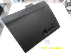 Cassetto porta oggetti - Peugeot 3008 Serie (16>) - Pit Stop Ricambi Auto