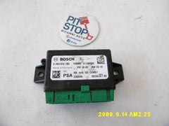Centralina Park assist - Peugeot 208 Serie (12>19) - Pit Stop Ricambi Auto