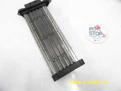 Resistenza riscaldamento - Renault Megane Ll Serie (02>06) - Pit Stop Ricambi Auto