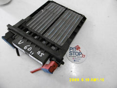 Resistenza riscaldamento - Land Rover Freelander 3è Serie - Pit Stop Ricambi Auto