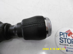 Cuffia Leva Cambio - Renault Clio Serie Iv (12>19) - Pit Stop Ricambi Auto