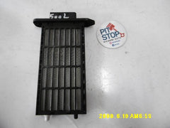 Resistenza riscaldamento - Fiat 500 L Serie (351_352) (12>) - Pit Stop Ricambi Auto