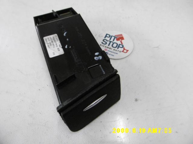 Cassetto porta bibite - Mercedes Classe E Berlina W211 2è Serie - Pit Stop Ricambi Auto