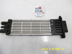 Radiatore stufa - Peugeot Partner Serie (16>) - Pit Stop Ricambi Auto