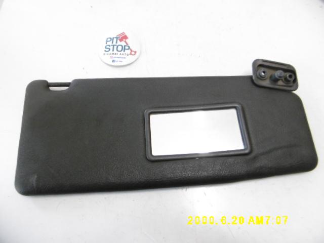 Parasole aletta Lato Passeggero - Lancia Y Serie - Pit Stop Ricambi Auto