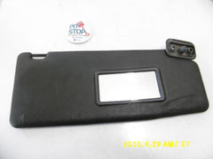 Parasole aletta Lato Passeggero - Lancia Y Serie - Pit Stop Ricambi Auto