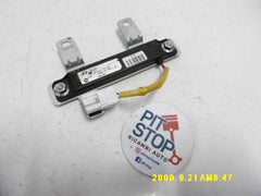 Antenna Autoradio - Hyundai Tucson Serie - Pit Stop Ricambi Auto