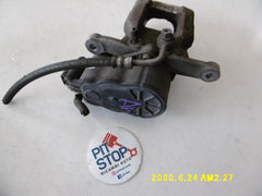 Pinza Freno Posteriore Destra - Peugeot 3008 Serie (16>) - Pit Stop Ricambi Auto