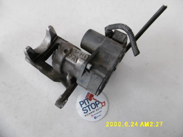 Pinza Freno Posteriore Destra - Peugeot 3008 Serie (16>) - Pit Stop Ricambi Auto